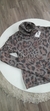 Polera Print