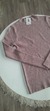 Media polera