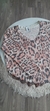 Buzo Print