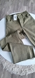 Pant Wide Leg - comprar online