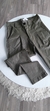 Pant Engomado