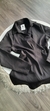 Vestido Sastre
