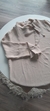 Blusa Lazo