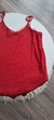 Vestido Glitter