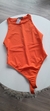 Body orange