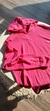 Buzo pink