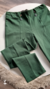 Pantalon Botones en internet
