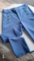 Pantalon Botones - comprar online