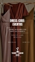 DressCode: Eventos