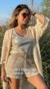Musculosa foil