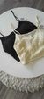 Top brillos