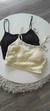 Top brillos - comprar online
