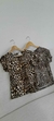 Remera print