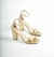 Calzado para Eventos - comprar online