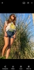Short Jean - comprar online