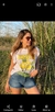 Remera Zesty