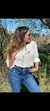 Jean piedritas - comprar online