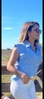 Camisa sabrina