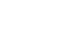 stupid