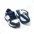 Tênis Masculino Jogging Air50 - Umbrella Shop