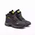Bota Caterpillar Adventure Cano Médio - Umbrella Shop