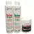Shampoo e Condicionador Nutri Bio Mais Hidratação Intense
