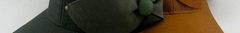 Banner da categoria Bonés