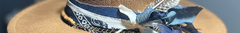 Banner da categoria Feltro