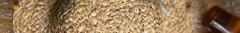 Banner da categoria Palha