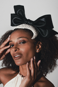 Casquete Big Lace - comprar online
