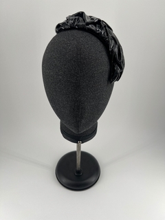 Imagem do Casquete Dark Night