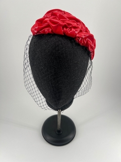 Casquete Kiss - loja online