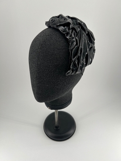 Casquete Dark Night