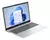 Imagen de HP 15-fc0041wm (B5TH5UA) - R5
