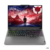 LENOVO LEGION Slim 5 16ARP9 R7 - comprar online