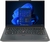 LENOVO ThinkPad E14 Gen 6