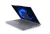 LENOVO ThinkBook 16p G6 IAX ( 21R00021AC) en internet