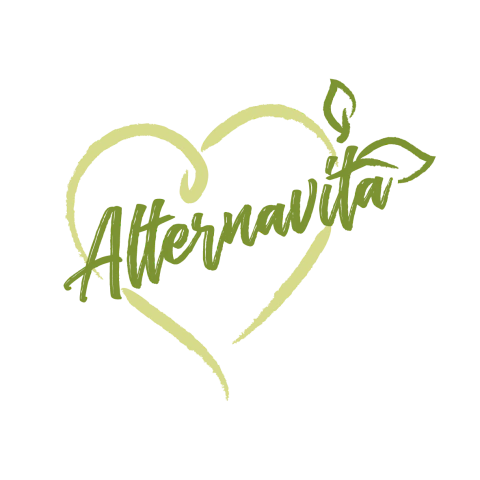 Alternavita