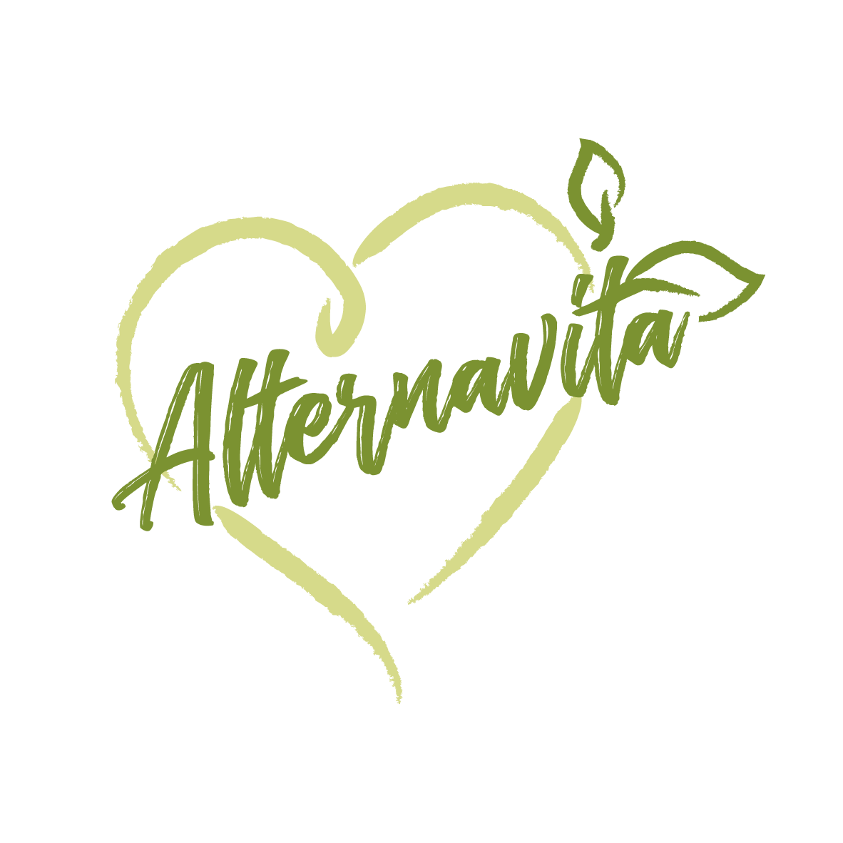 Alternavita