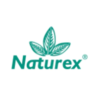 Marca 7 de Alternavita