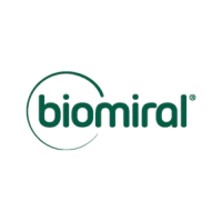 Marca 2 de Alternavita