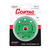 DISCO DE CORTE DIAMANTADO TURBO ECO 110MM - CORTAG - AZULEJISTAPRO