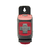 NIVEL LASER VERDE COMPACTO NLC816 - 2 LINHAS - CORTAG - AZULEJISTAPRO