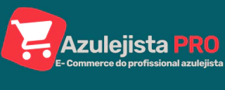 AZULEJISTAPRO