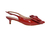 Chanel Ingrid - comprar online