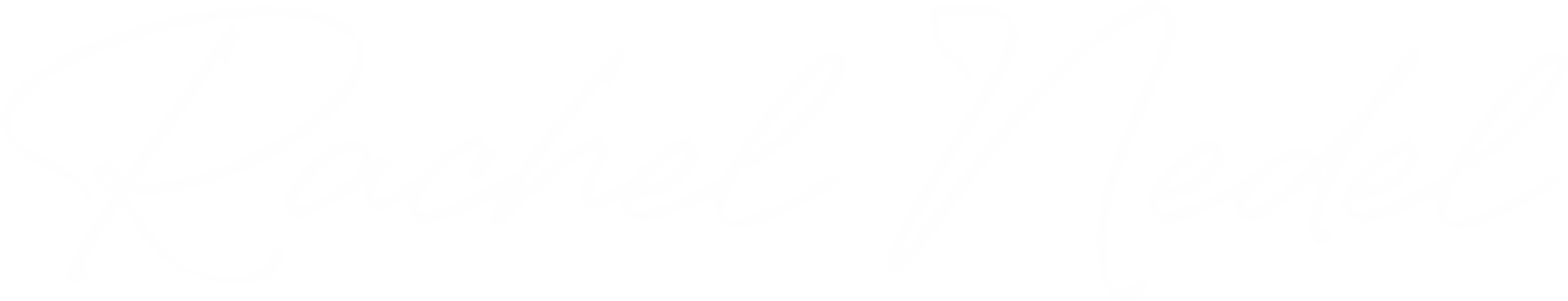Rachel Nedel