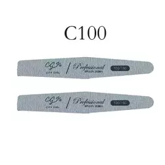 Lima Diamante 100/180 - CITY GIRL