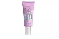 Protección Solar 50UV Colágeno 45Gr - USHAS - comprar online