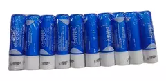 Labial Protector Bálsamo Manteca De Cacao - LUYAGUS - comprar online