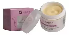 Crema Gel Age & Firming Anti Edad Y Anti Stress 50 gr LIBRA